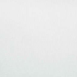vidaXL Rolgordijn verduisterend 120x230 cm stofbreedte 116,6 cm wit