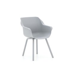 + 15% kassakorting | Hartman Sophie Element dining tuinstoel - Laagste prijsgarantie!