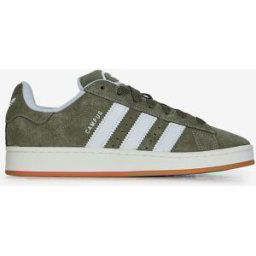 ADIDAS ORIGINALS Schoenen adidas Campus 00s Khaki/wit Dames 39 1/3