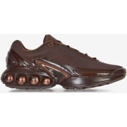 Schoenen Nike Air Max Dn Bruin Dames 37,5
