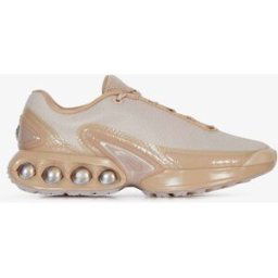 Schoenen Nike Air Max Dn Beige Dames 38