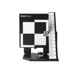 Datacolor Spyder LensCal