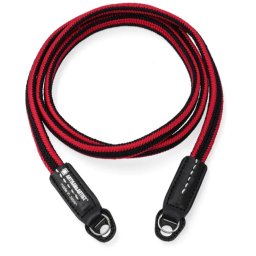 Artisan & Artist ACAM-320A Black/Red