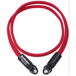 Artisan & Artist ACAM-310A Red