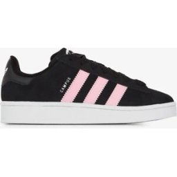 ADIDAS ORIGINALS Schoenen adidas Campus 00s Zwart/roze Dames 39 1/3