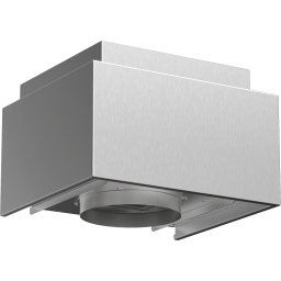 Bosch DWZ1FX5C6 Afzuigkap geïntegreerd
