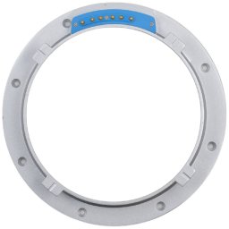 Nanlux NL Mount Speed Ring w/ Electronic Contacts (SB150O)