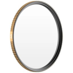 PolarPro Armor UV 77 mm