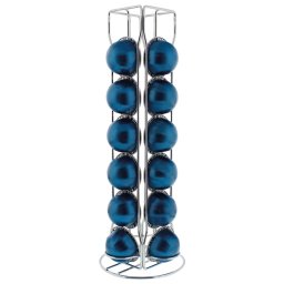 Scanpart capsulehouder 24 stuks Koffie accessoire