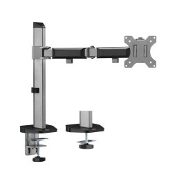 ACT AC8325 monitor bureausteun