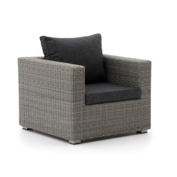 + 15% kassakorting | Intenso Carpino lounge tuinstoel - Laagste prijsgarantie!