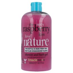 Treaclemoon Raspberry Kiss Shower & Bath Gel