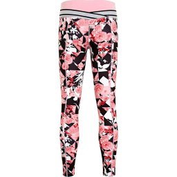 Nike Maat XS One Fitness Legging Meisjes