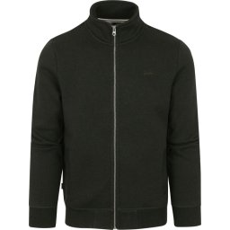 Superdry - Maat M -Unisex Vest