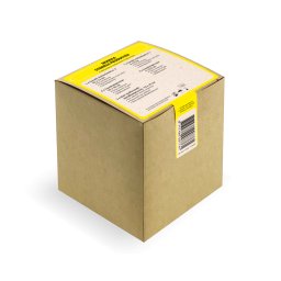 HeltiQ Module Steriele Producten