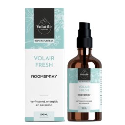 Volatile Volair Fresh Roomspray