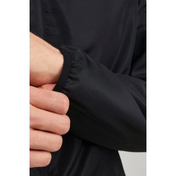 JACK&JONES Maat XXL JJCALI JACKET Heren Jas