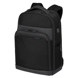 Samsonite 135070-1041 Mysight Rugzak - 14.1 inch - Zwart