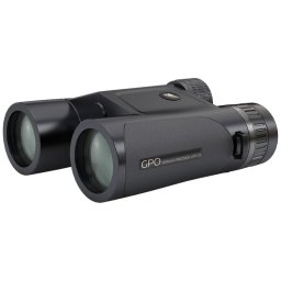 GPO Rangeguide 3200 8x40 Black