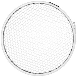 Profoto Grid 10ø 180 mm White