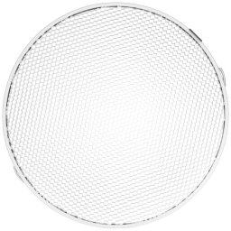 Profoto Grid 10ø 337 mm White