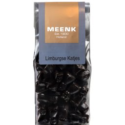 Meenk Limburgse Katjes