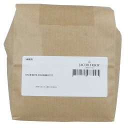 Jacob Hooy Arrowroot 1kg