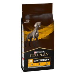 12 kg JM Joint Mobility Purina Pro Plan hondenvoer