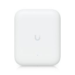 Ubiquiti UniFi U7 Outdoor