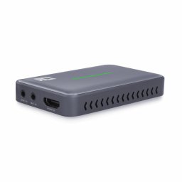 ACT USB-C Video capture kaart