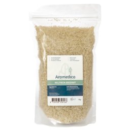 Aromedica Keltisch Zeezout
