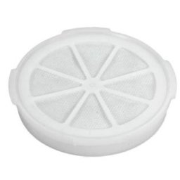 Chi Natural Life Aromastreamfilter