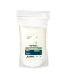 Aromedica Epsom Zeezout