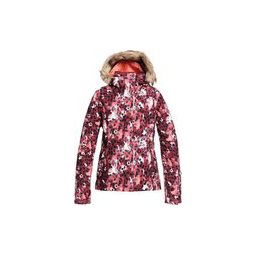 Roxy Ski Jet Ski Wintersportjas - Maat S - Dames