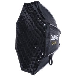 Colbor 90cm Octa Softbox