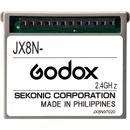 Sekonic RT-GX Godox Transmitter (2.4GHz)