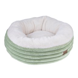 Modern Living Knuffelmand Vasa ca. Ø 60 x 20 cm voor katten