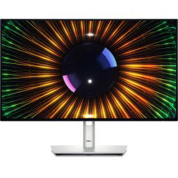 Dell Ultrasharp U2424H monitor