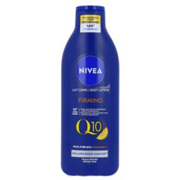 Nivea Q10 Verstevigende Body Lotion