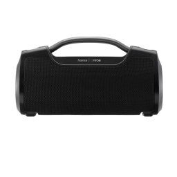 Hama Mate Pro Bluetooth speaker Zwart