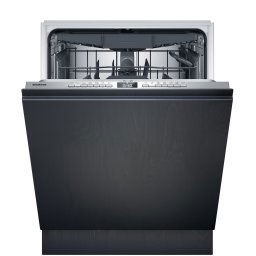Siemens SX73EX22CE Vaatwasser