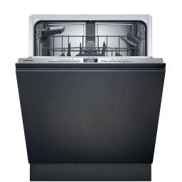 Siemens SN63EX27AE Vaatwasser