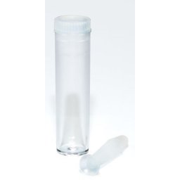 Melleson Optics Contactlenszuiger Hol