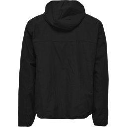 ONLY & SONS - Maat M - ONSCOLE HOOD JACKET OTW Heren Jas