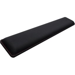 HyperX Wrist Rest