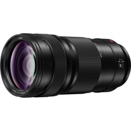 Panasonic Lumix S PRO 70-200mm f/4.0 OIS