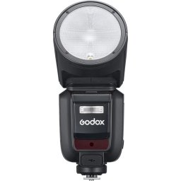 Godox Speedlite V100 Canon