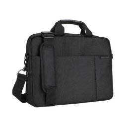 Acer Notebook Carry Case 14" Laptop tas