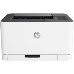 HP Color LaserJet Pro 150nw
