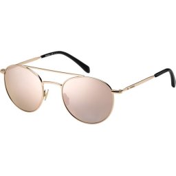 FOSSIL Zonnebril 3069/S